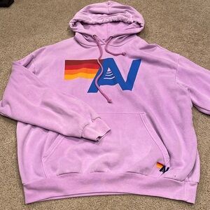 Aviator Nation Sweatshirt